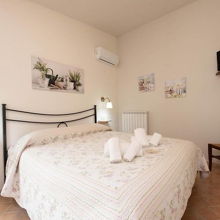 Agriturismo Diaccia Botrona Castiglione della Pescaia Zewnętrze zdjęcie