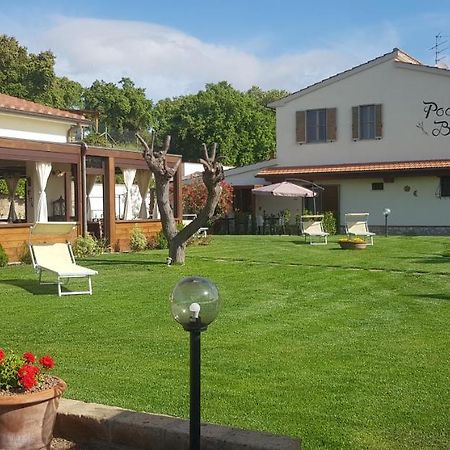 Agriturismo Diaccia Botrona Castiglione della Pescaia Zewnętrze zdjęcie