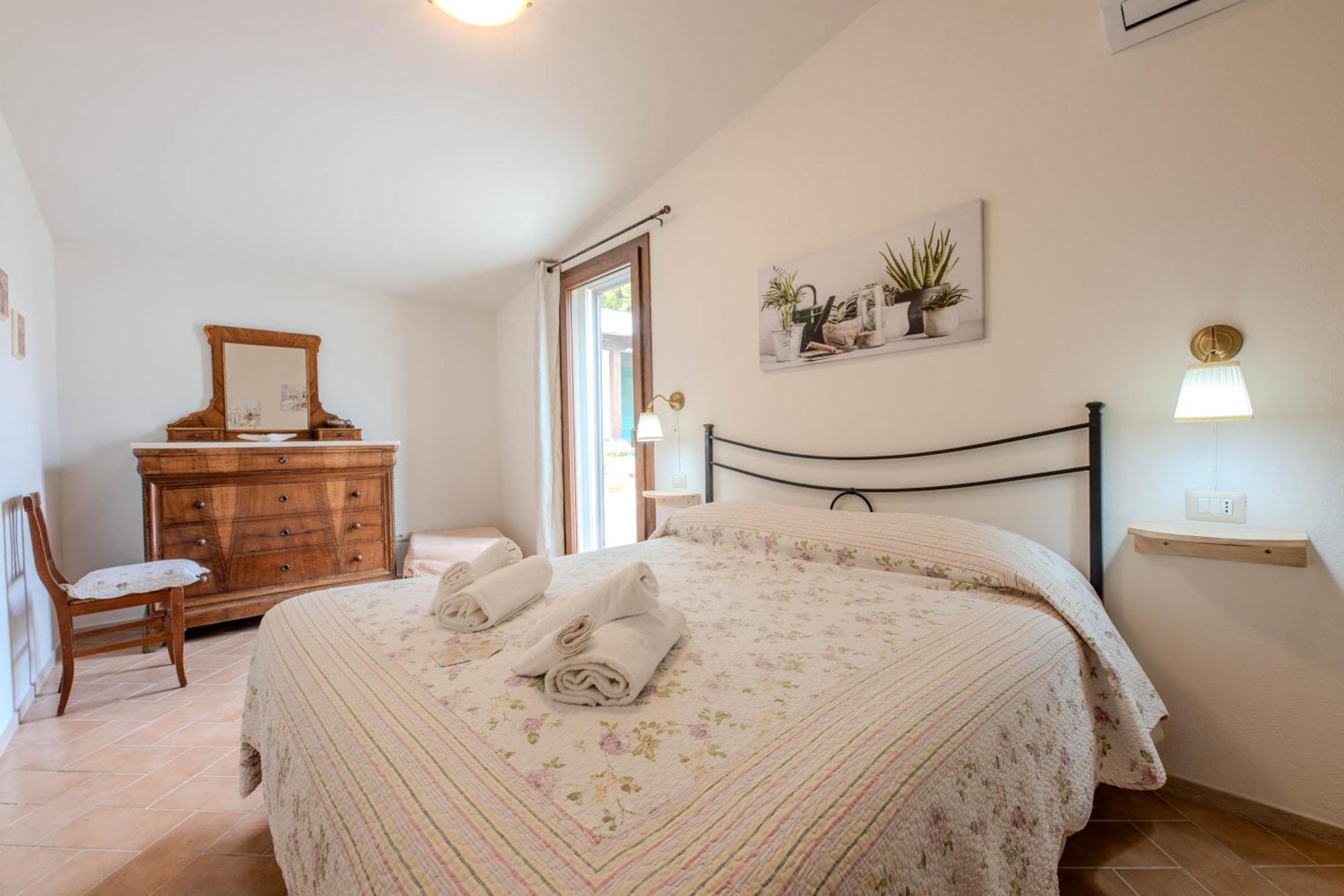 Agriturismo Diaccia Botrona Castiglione della Pescaia Zewnętrze zdjęcie