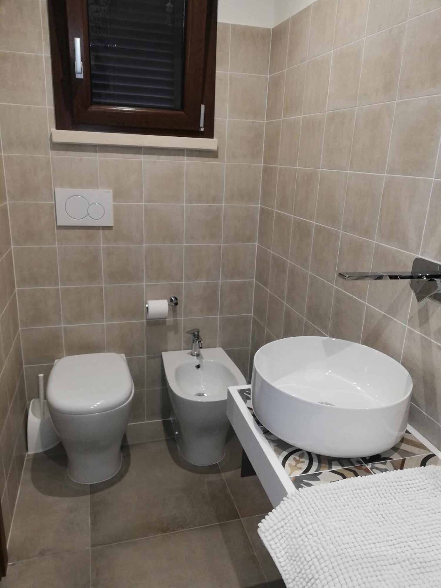 Agriturismo Diaccia Botrona Castiglione della Pescaia Zewnętrze zdjęcie