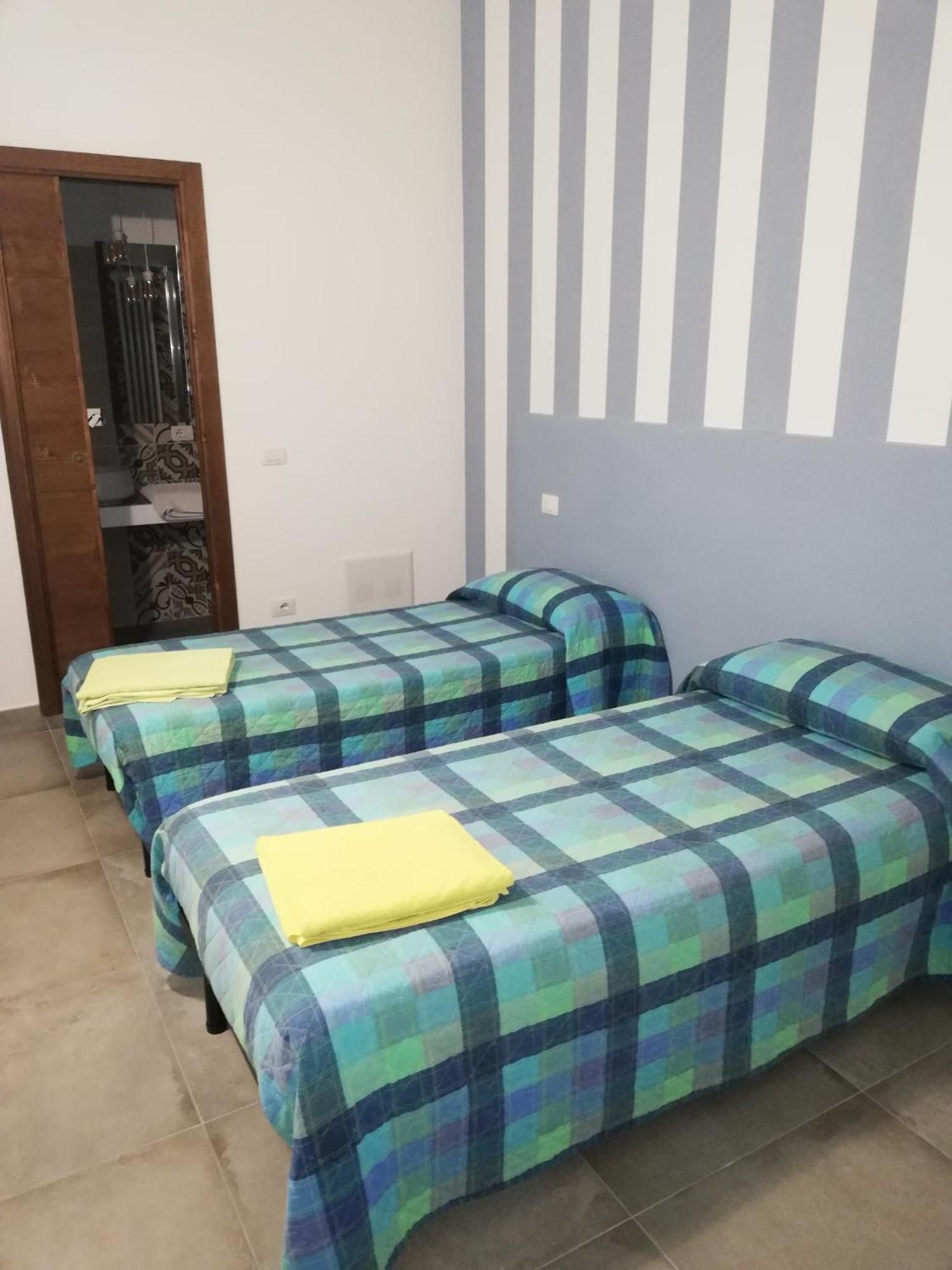 Agriturismo Diaccia Botrona Castiglione della Pescaia Zewnętrze zdjęcie