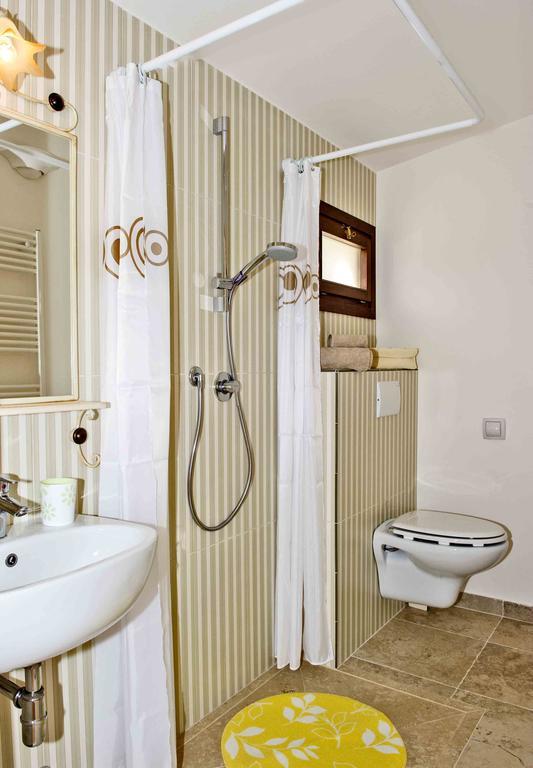 Agriturismo Diaccia Botrona Castiglione della Pescaia Pokój zdjęcie
