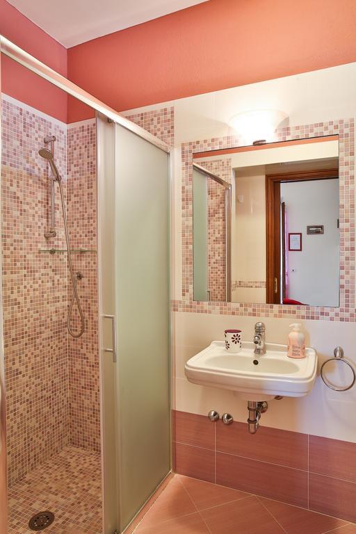 Agriturismo Diaccia Botrona Castiglione della Pescaia Zewnętrze zdjęcie
