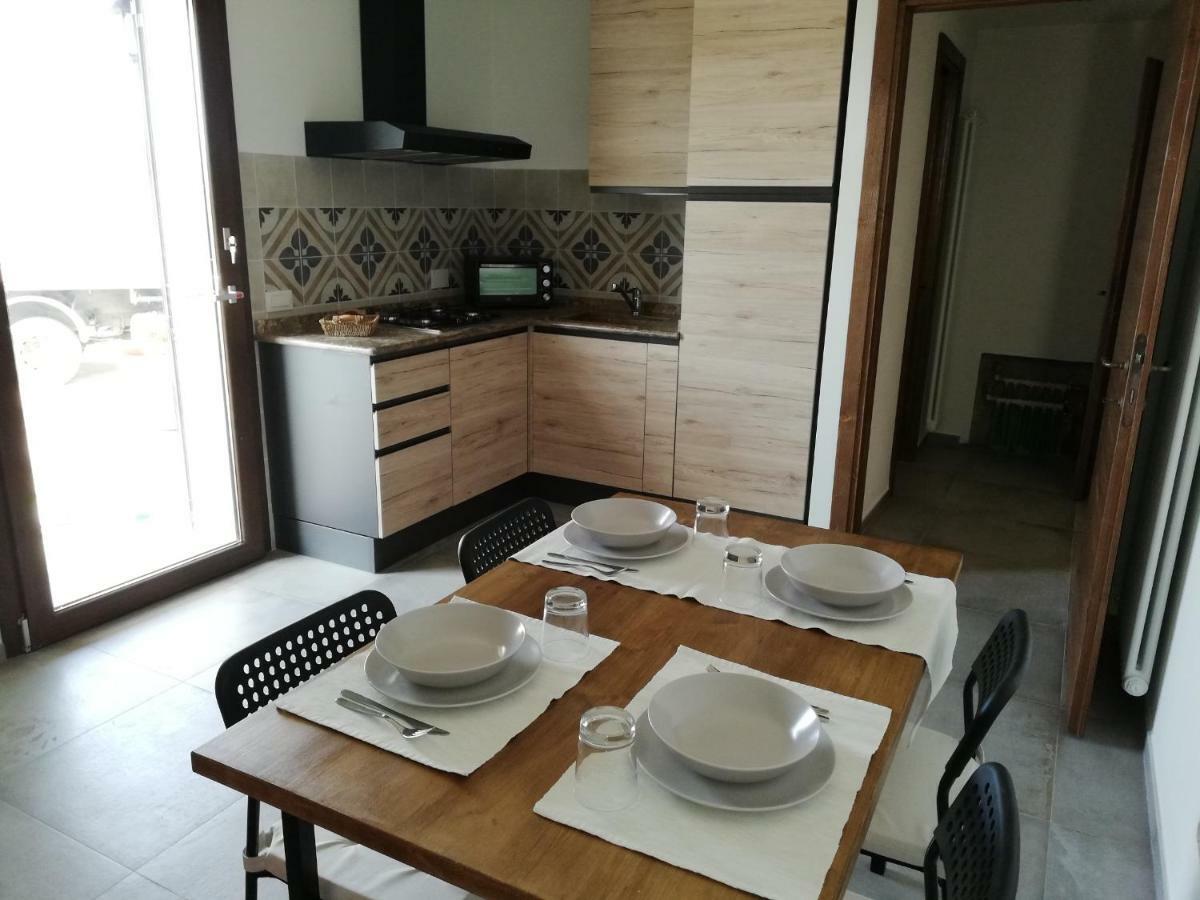 Agriturismo Diaccia Botrona Castiglione della Pescaia Zewnętrze zdjęcie