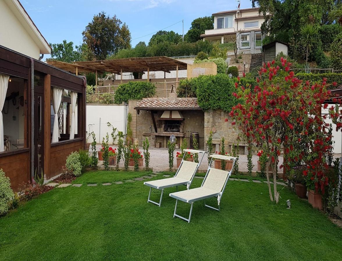 Agriturismo Diaccia Botrona Castiglione della Pescaia Zewnętrze zdjęcie