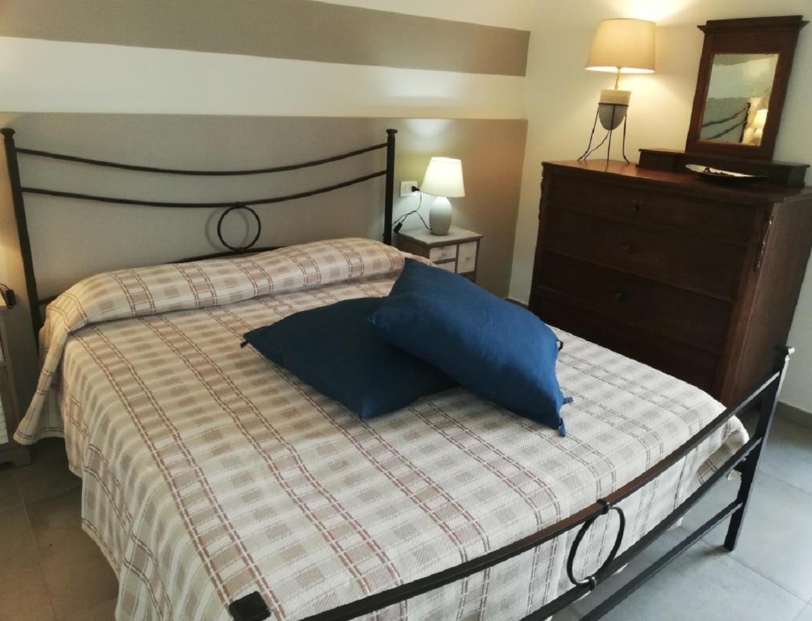 Agriturismo Diaccia Botrona Castiglione della Pescaia Zewnętrze zdjęcie