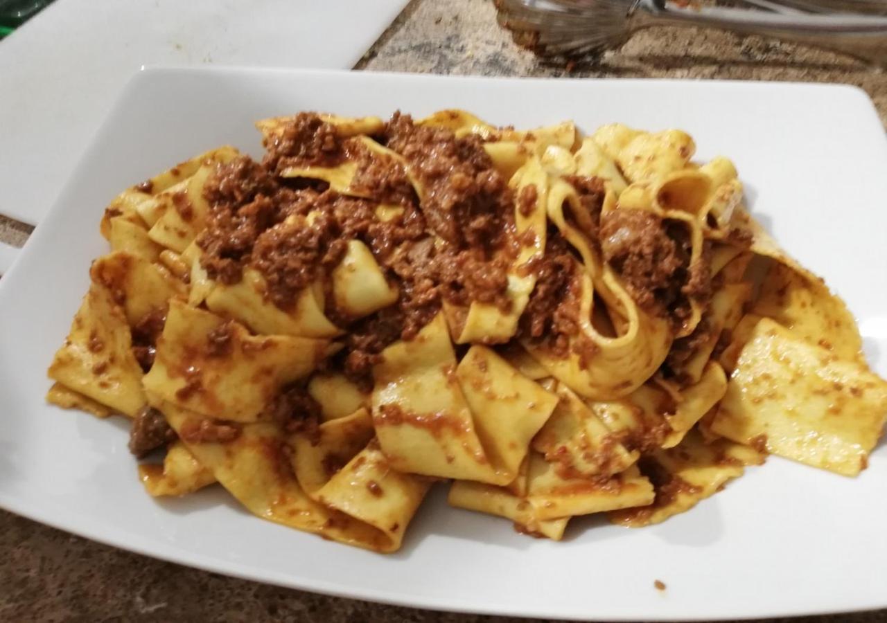 Agriturismo Diaccia Botrona Castiglione della Pescaia Zewnętrze zdjęcie