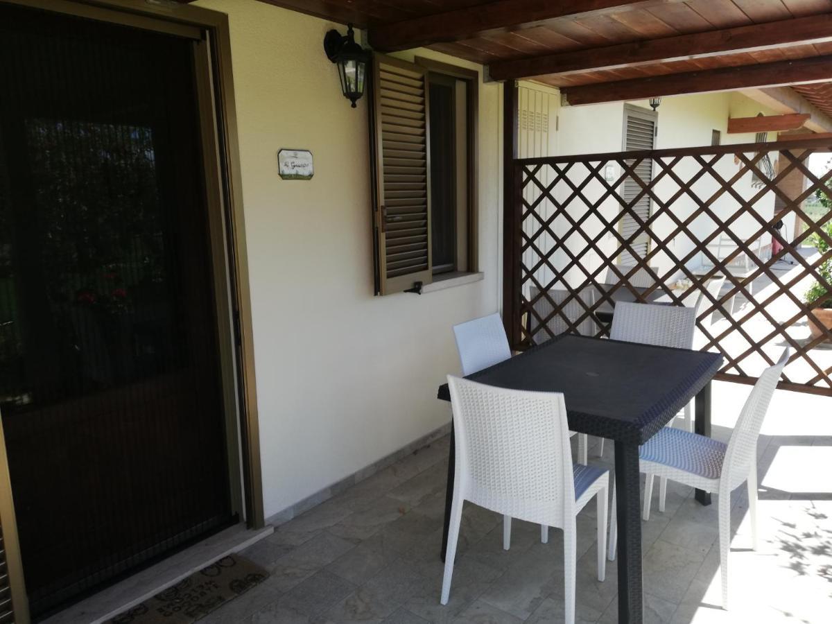 Agriturismo Diaccia Botrona Castiglione della Pescaia Zewnętrze zdjęcie