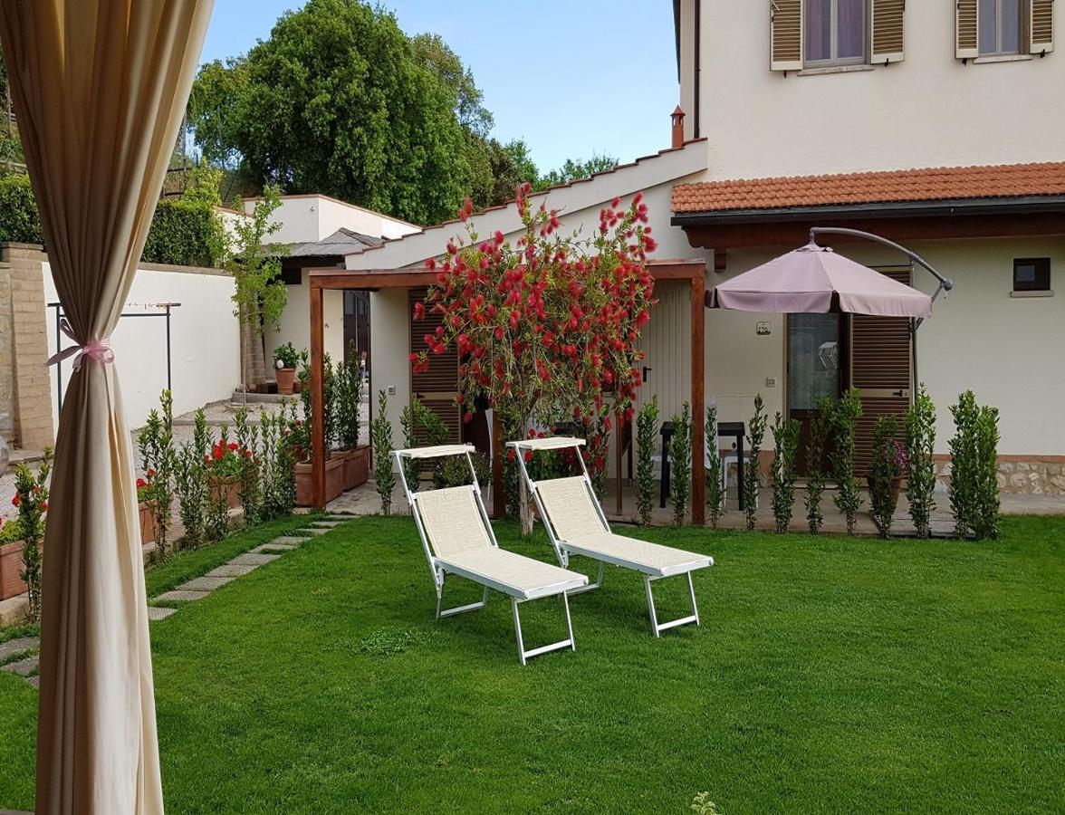 Agriturismo Diaccia Botrona Castiglione della Pescaia Zewnętrze zdjęcie